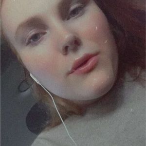 Meet your Posher, Alline